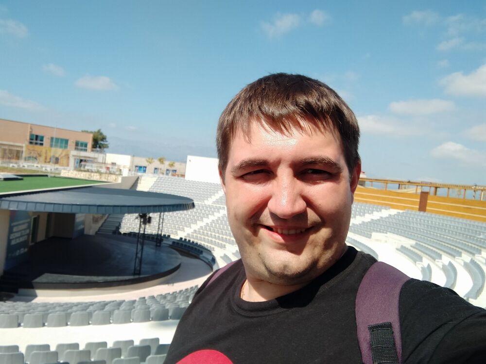 ���� 19870672 ������� �������, 37 ���, ���� ���������� � ������