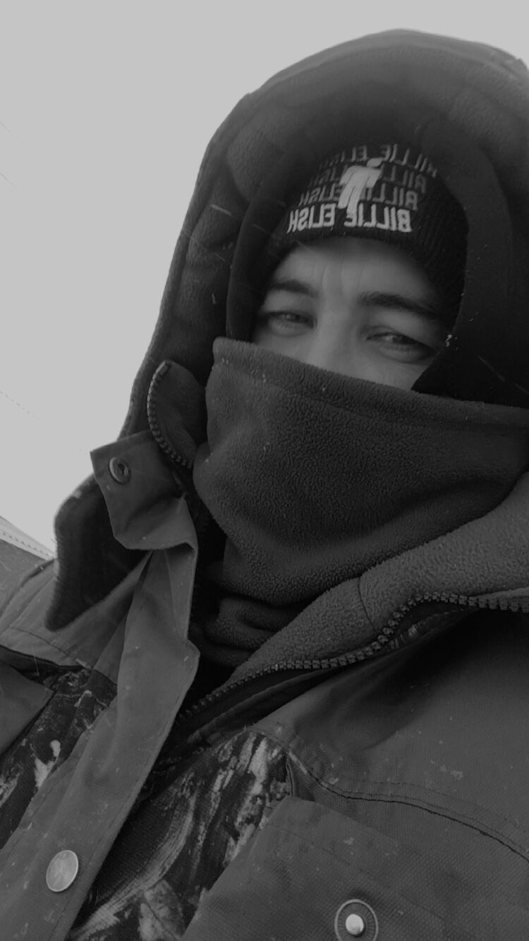 ���� 55375772 ������� Vitalik, 31 ���, ���� ���������� � ��������