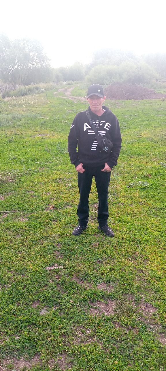 ���������� �������, ���� ������� �����, 43 ����, ������������ ��� ������, ����� � ���������, ���������