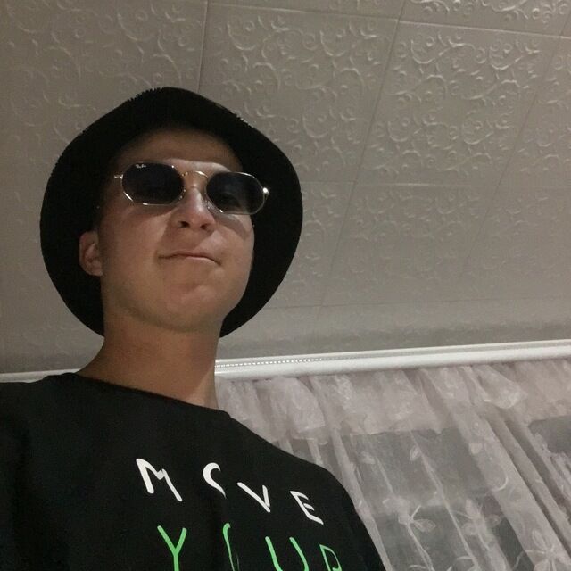 ���� 54496992 ����� �������, 20 ���, ���� ���������� � ������