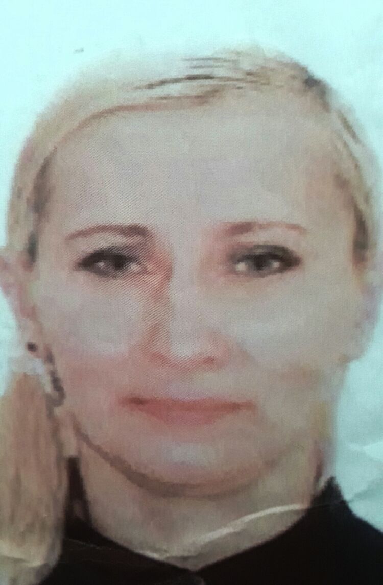 ���� 24165052 ������� �����, 41 ���, ���� ���������� � �����-����������