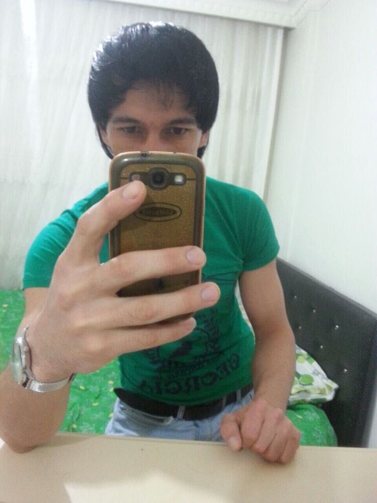 ���� 25553052 ������� Aftaritet, 32 ����, ���� ���������� � ��������