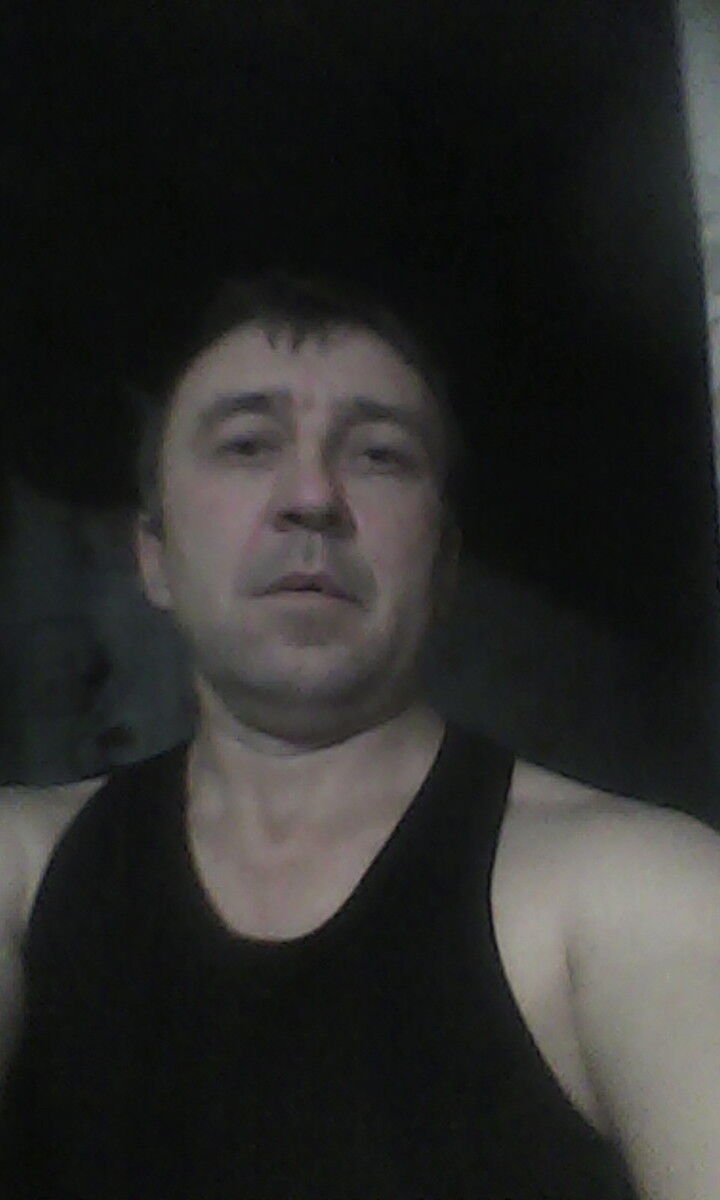  6692732  , 57 ,    