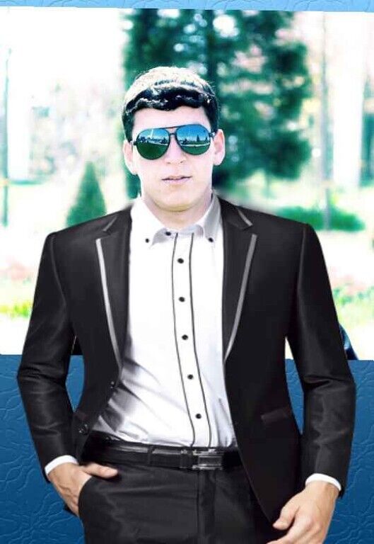 ���� 24725022 ������� ����, 28 ���, ���� ���������� � ������