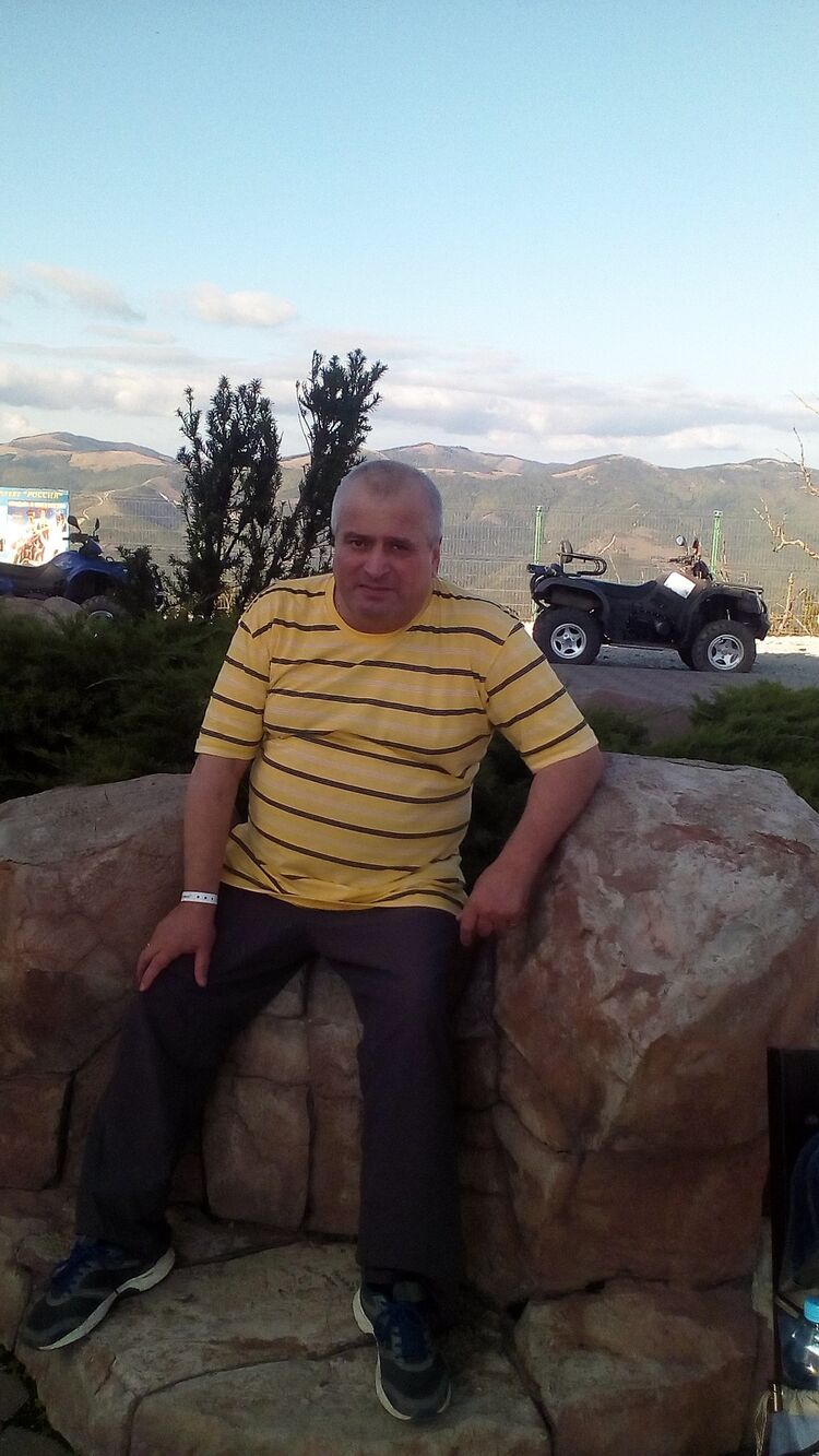 ���� 23567892 ������� ���������, 65 ���, ���� ���������� � �����-����������