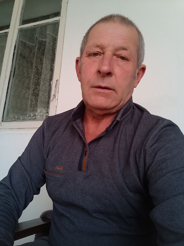  ,   , 60 ,   ,   