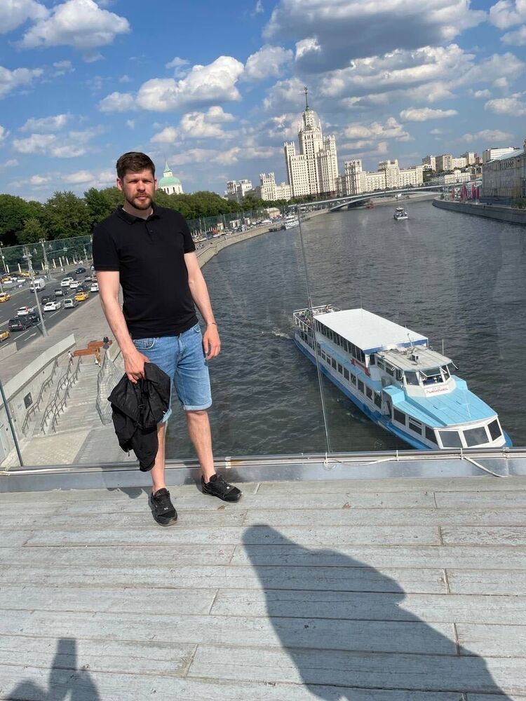  ,   , 37 ,   c 