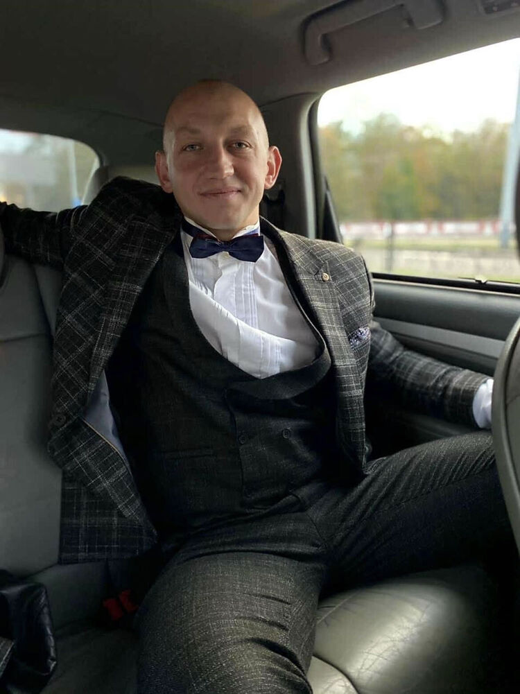 ���������� �����, ���� ������� Artem, 30 ���, ������������ ��� ������, ����� � ���������, c�������� ���������, ���������