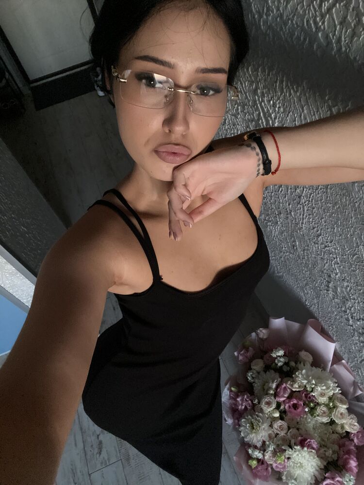  ,   , 21 ,     , 