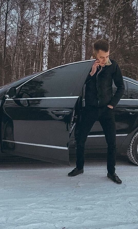 ���� 25323212 ������� No name, 34 ����, ���� ���������� � �����������