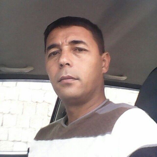  ,   Umidjon, 47 ,   