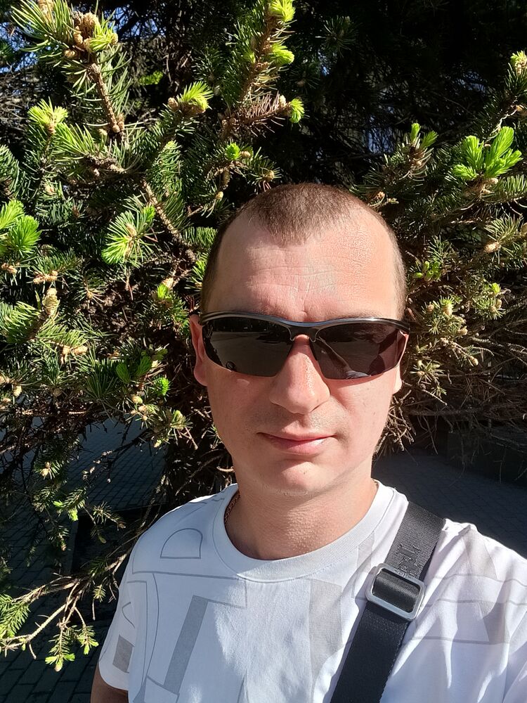 ���������� �����������, ���� ������� ���������, 40 ���, ������������ ��� ������, ����� � ���������, c�������� ���������