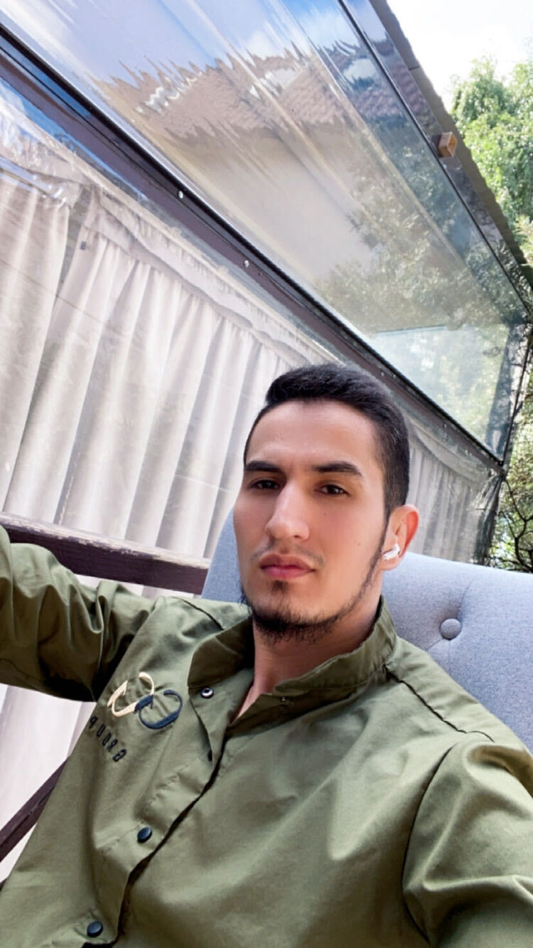 ���� 27780012 ������� �����, 30 ���, ���� ���������� � ������