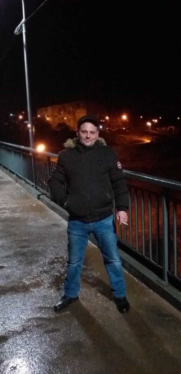 ���������� ������, ���� ������� �������, 42 ����, ������������ ��� ������, ����� � ���������, c�������� ���������