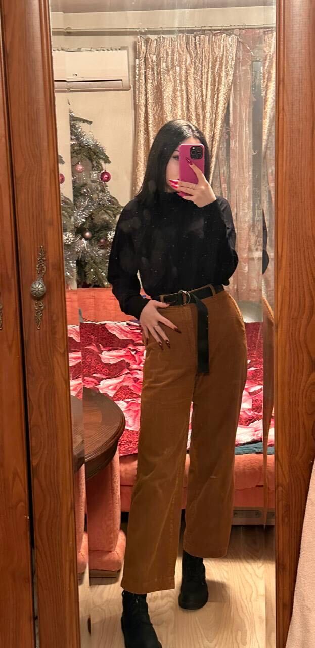 ���� 32129422 ������� �����, 24 ����, ���� ���������� � ������