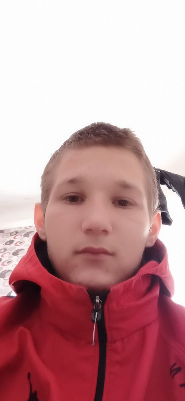 37236402  , 21 ,    