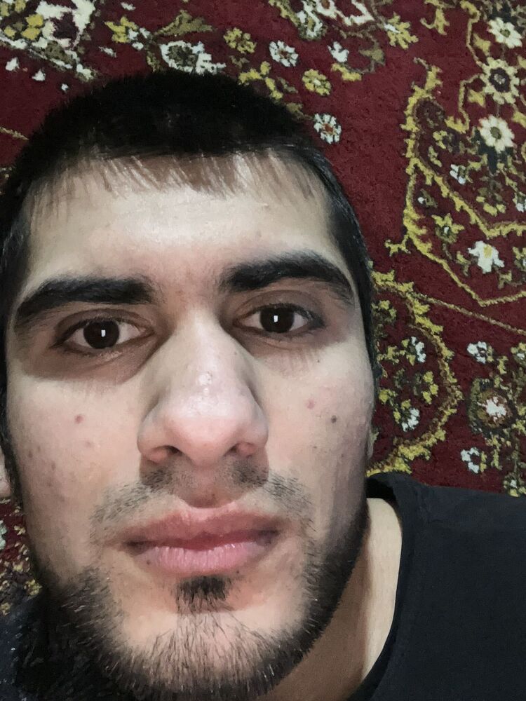  33276422  , 27 ,    