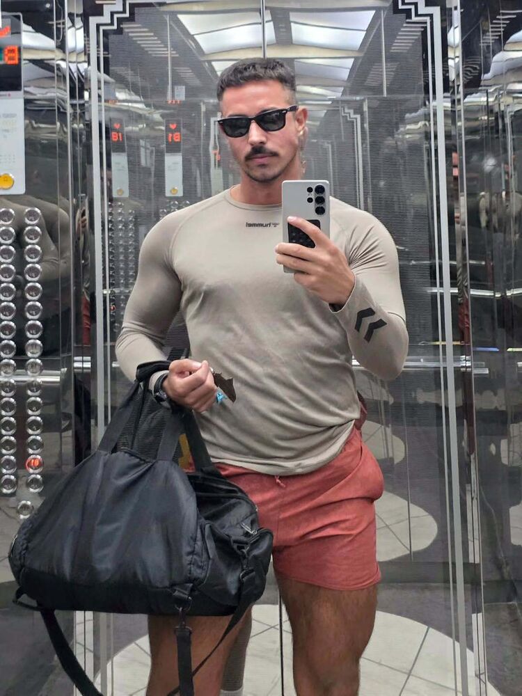 ���������� ������, ���� ������� ����, 35 ���, ������������ ��� ������, ����� � ���������, c�������� ���������, ���������