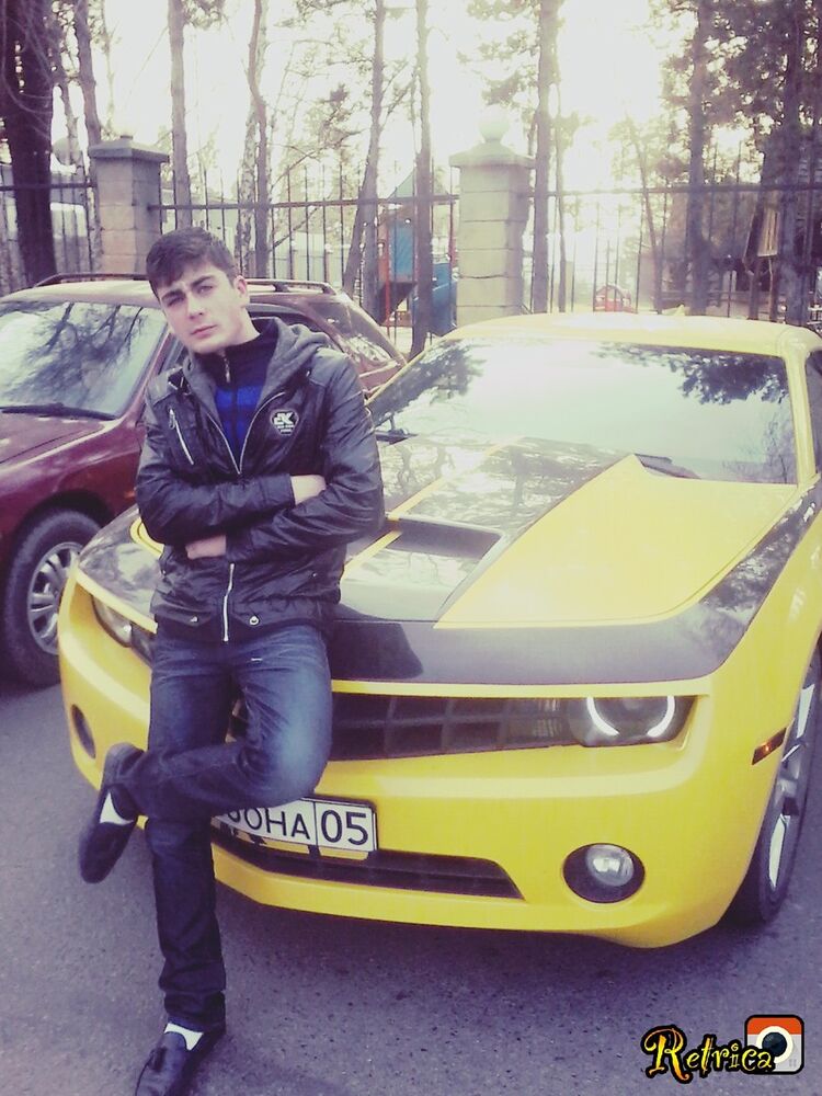 ���������� ������, ���� ������� Rusik, 31 ���, ������������ ��� ������