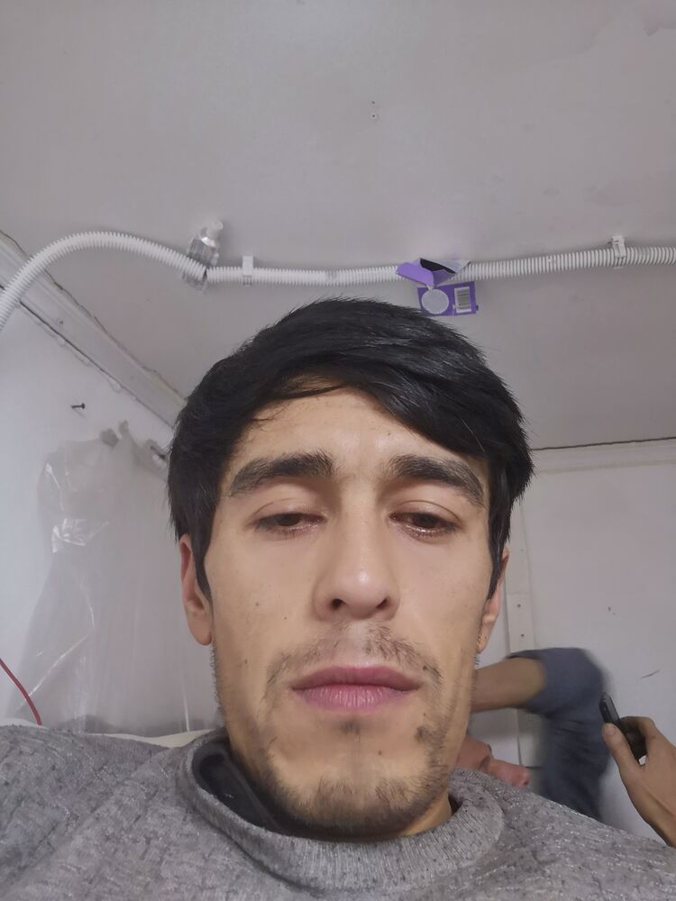  31509492  ABBOZBZK, 33 ,    