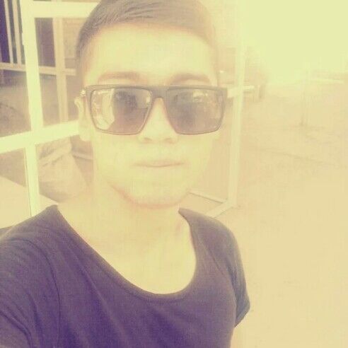 ���������� ������������, ���� ������� Ali, 29 ���, ������������ ��� ������, ����� � ���������, c�������� ���������