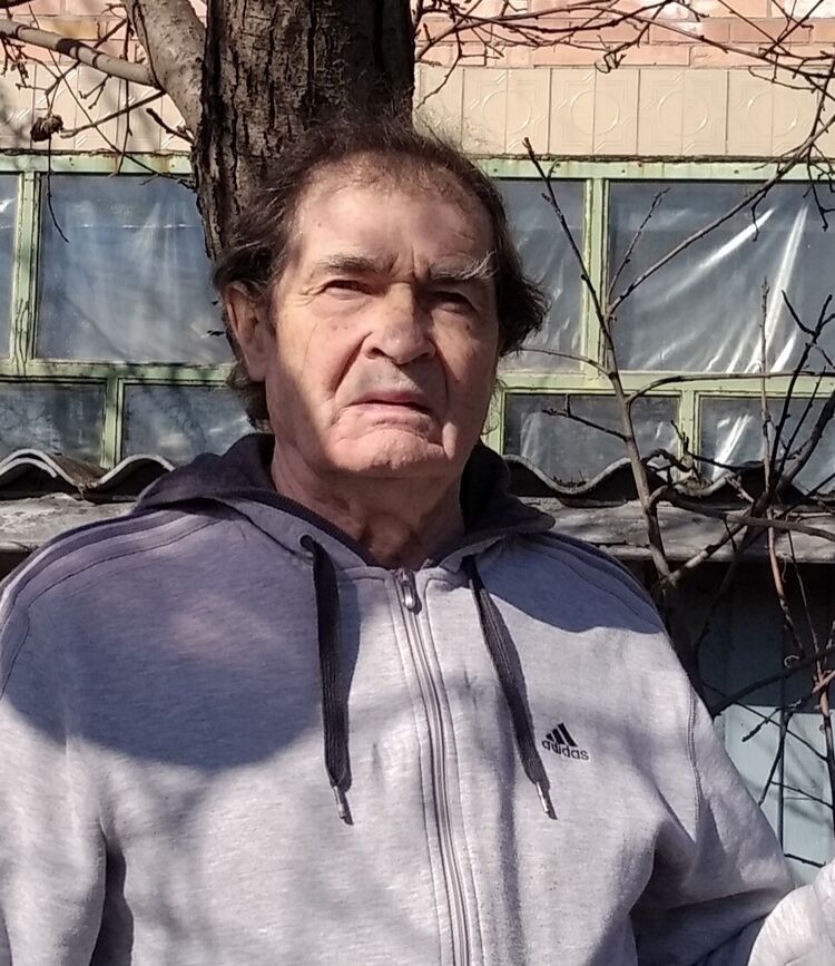  ,   Nikolay, 79 ,   ,   , c 