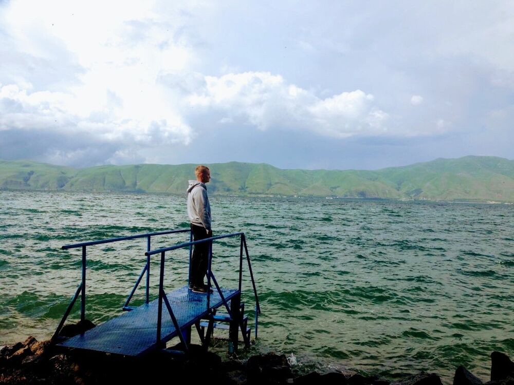 ,   Ilya, 30 ,   ,   , c 