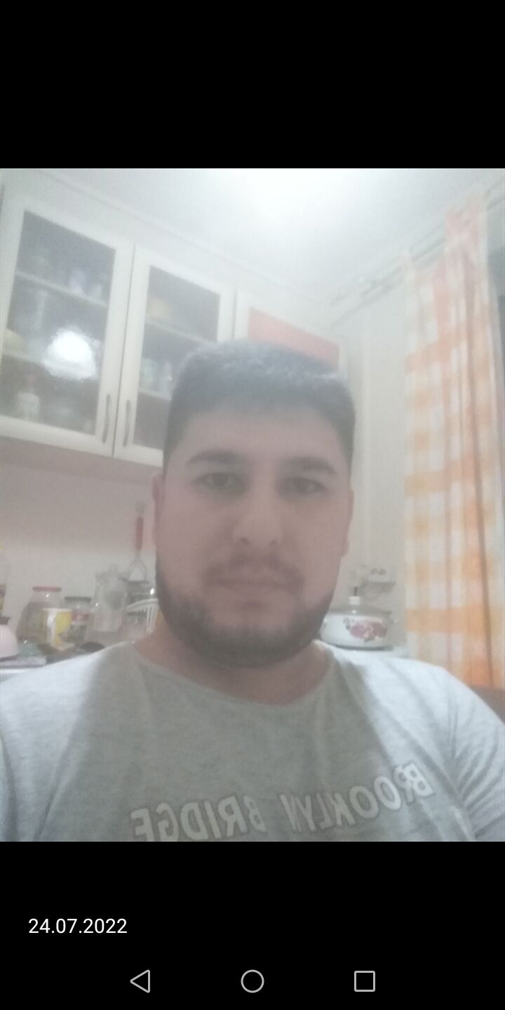  47299812  , 39 ,    