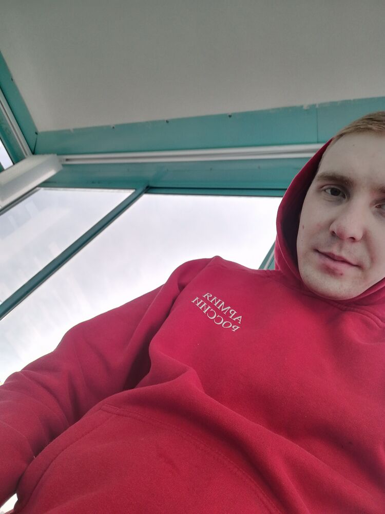 ���������� �����-���������, ���� ������� ����, 29 ���, ������������ ��� ������, ����� � ���������