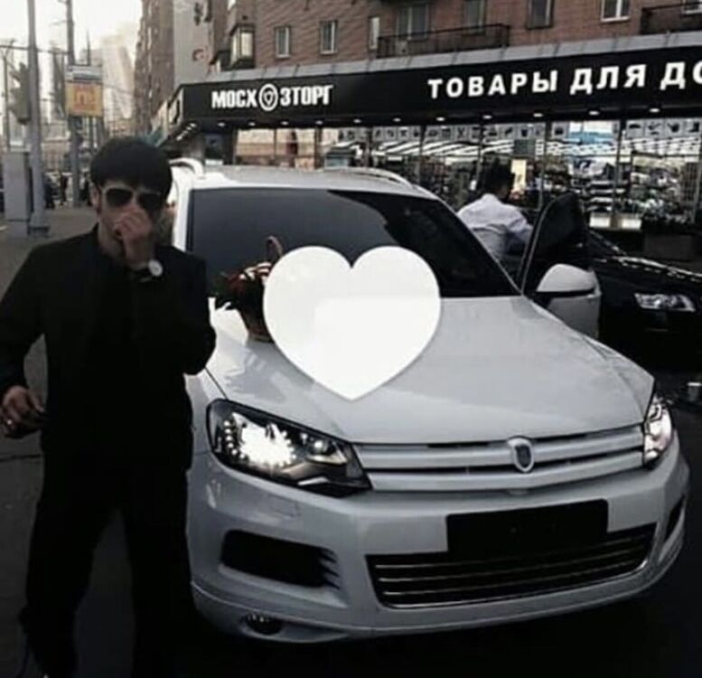 ���������� ������, ���� ������� ADAM, 28 ���, ������������ ��� ������, ����� � ���������, ���������