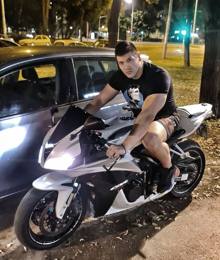 ���������� ������, ���� ������� ������, 32 ����, ������������ ��� ������, ����� � ���������, c�������� ���������, ���������