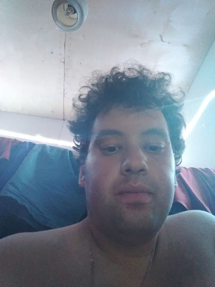 ���� 10076802 ������� �������, 31 ���, ���� ���������� � ����