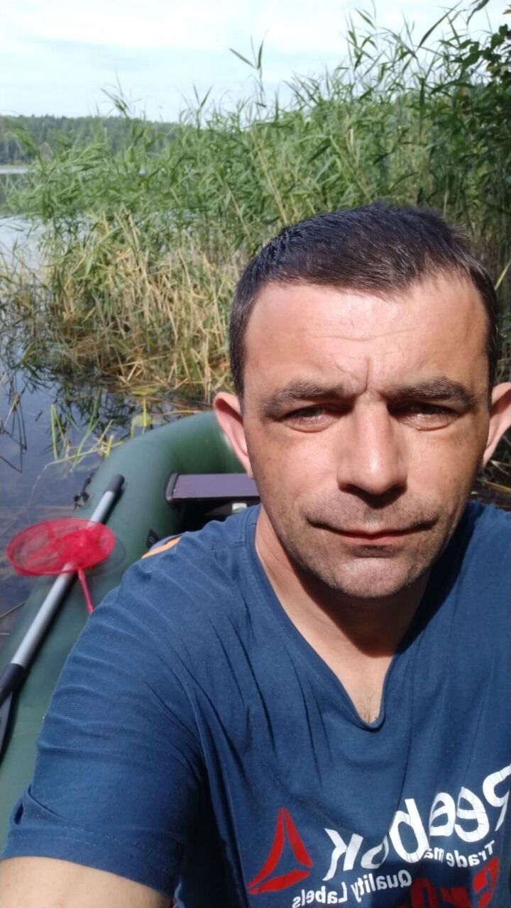 ���� 55802522 ������� ������, 27 ���, ���� ���������� � ������