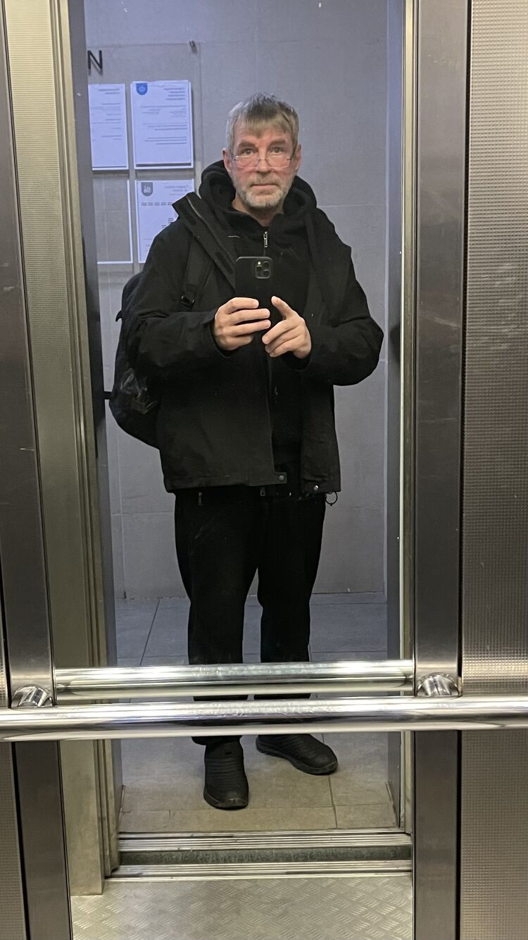 ���������� ������, ���� ������� ���������, 55 ���, ������������ ��� ����� � ���������, c�������� ���������, ���������