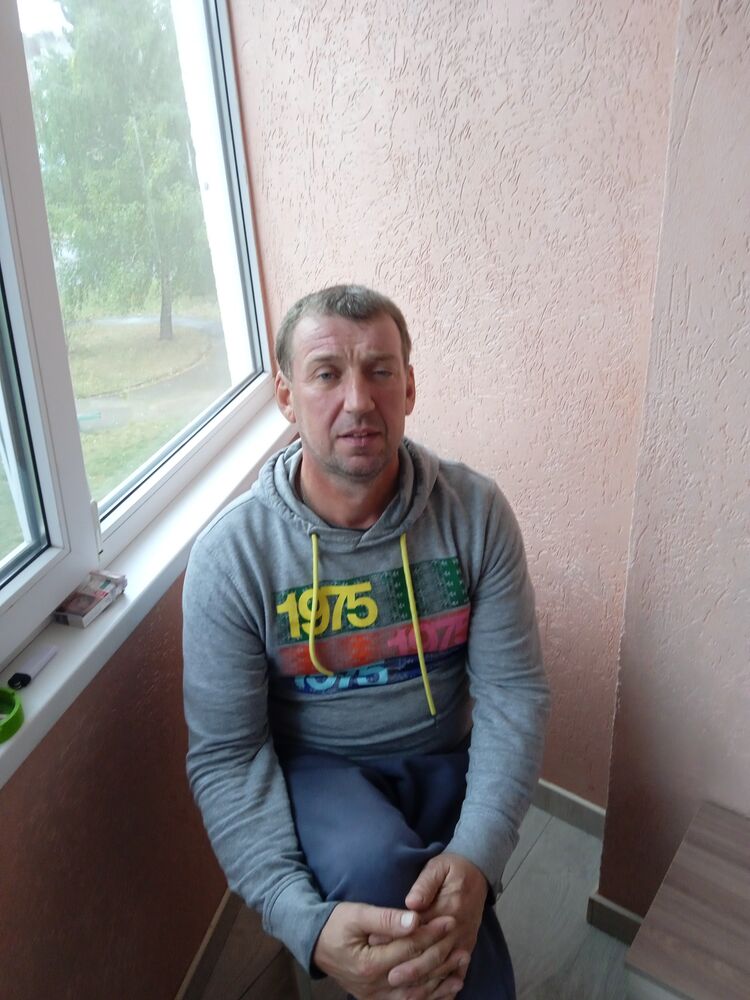 ���������� �����, ���� ������� ����, 49 ���, ������������ ��� ������, ����� � ���������