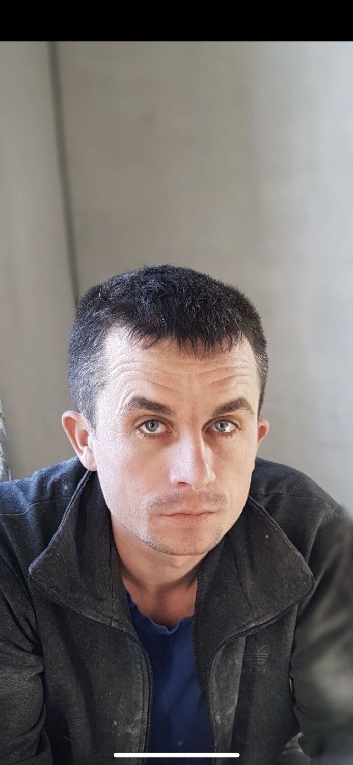 ���� 27275172 ������� ������, 38 ���, ���� ���������� � ������