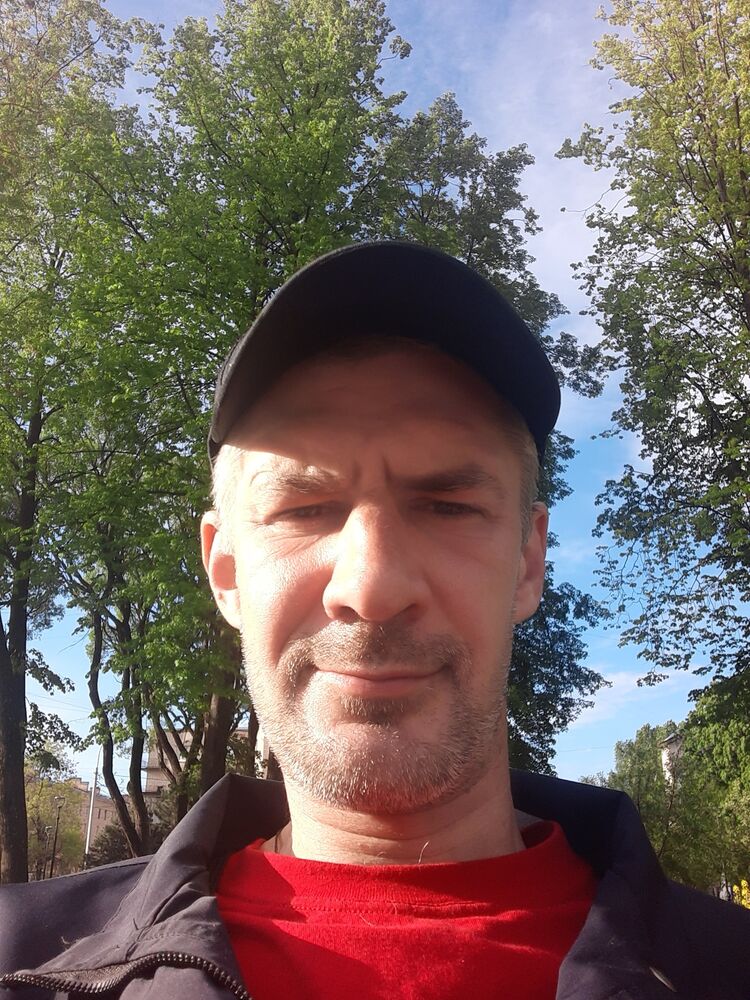 ���� 39536382 ������� ������, 46 ���, ���� ���������� � �����-����������