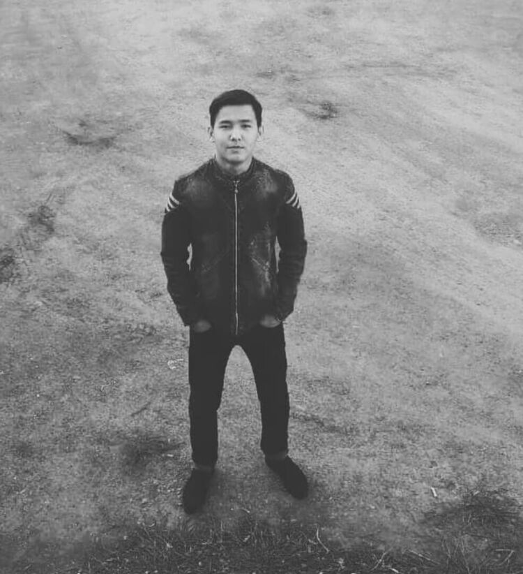 ���� 21460602 ������� Assyl, 26 ���, ���� ���������� � ���������