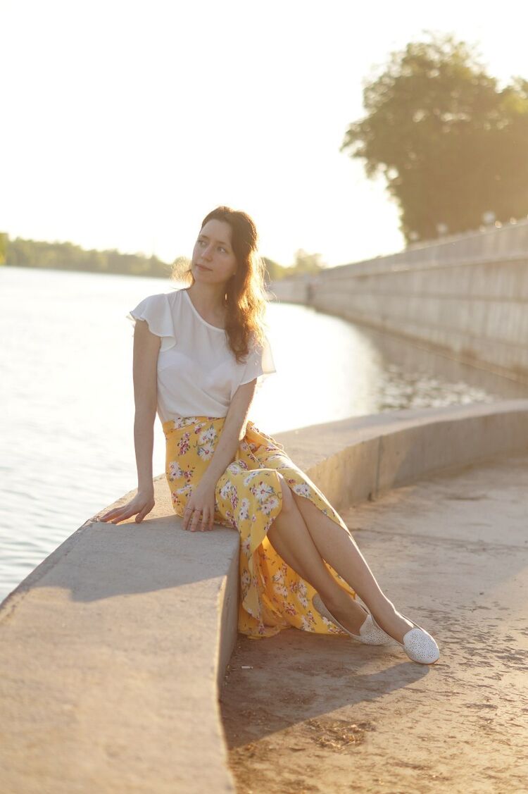  ,   , 29 ,   c 