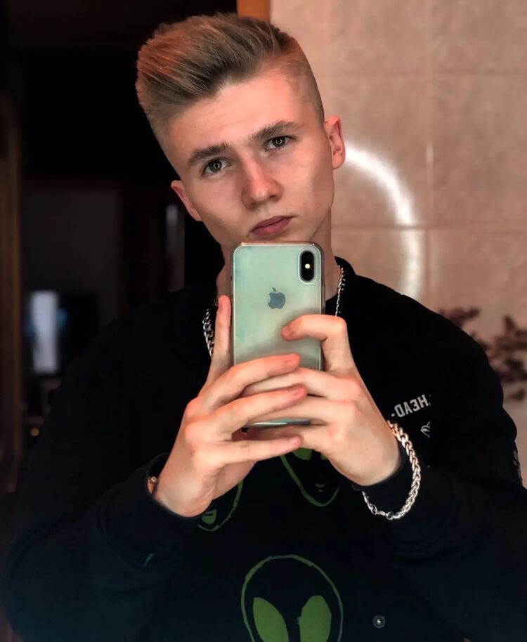  --,   , 23 ,   ,   , c , 