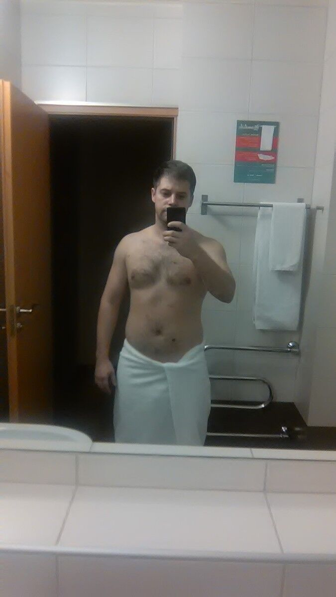 ���� 16882642 ������� �������, 40 ���, ���� ���������� � �������������