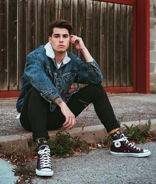  24219602  Evgen, 40 ,    