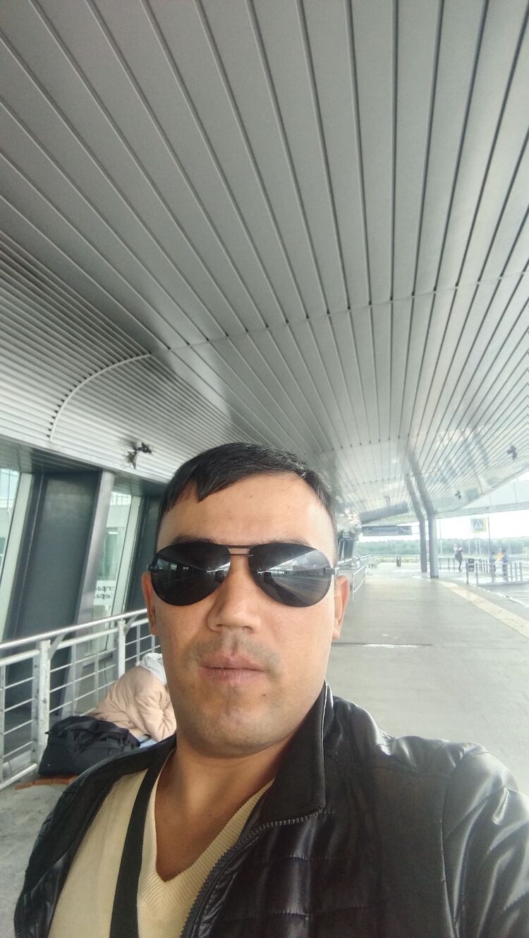  ,    , 37 ,   ,   