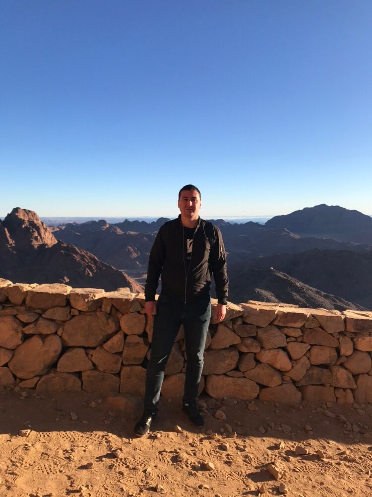 ���������� ����, ���� ������� Aleksey, 32 ����, ������������ ��� ������, ����� � ���������, ���������