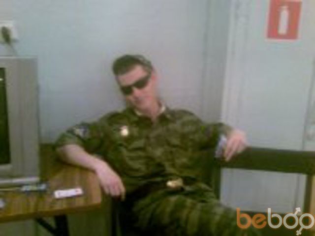  ,   Vanek21, 36 ,   ,   , c 