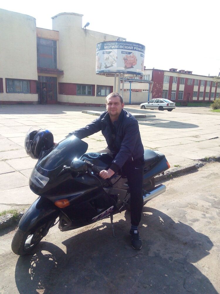 ���������� ������, ���� ������� �������, 40 ���, ������������ ��� ������, ����� � ���������, c�������� ���������