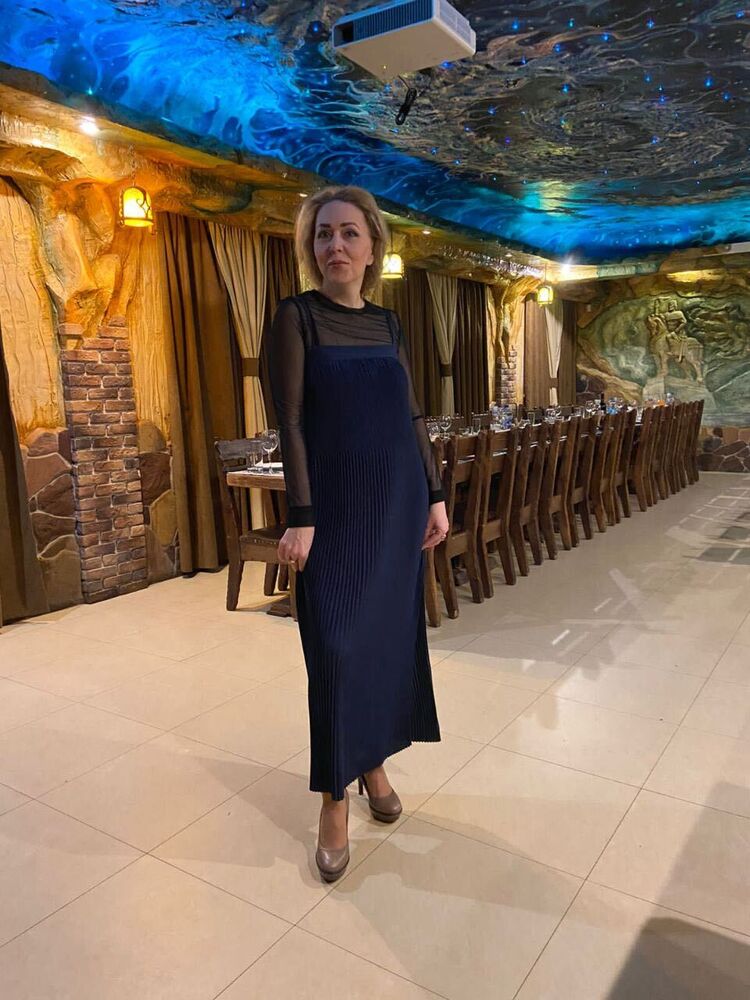  28536842  , 48 ,    --