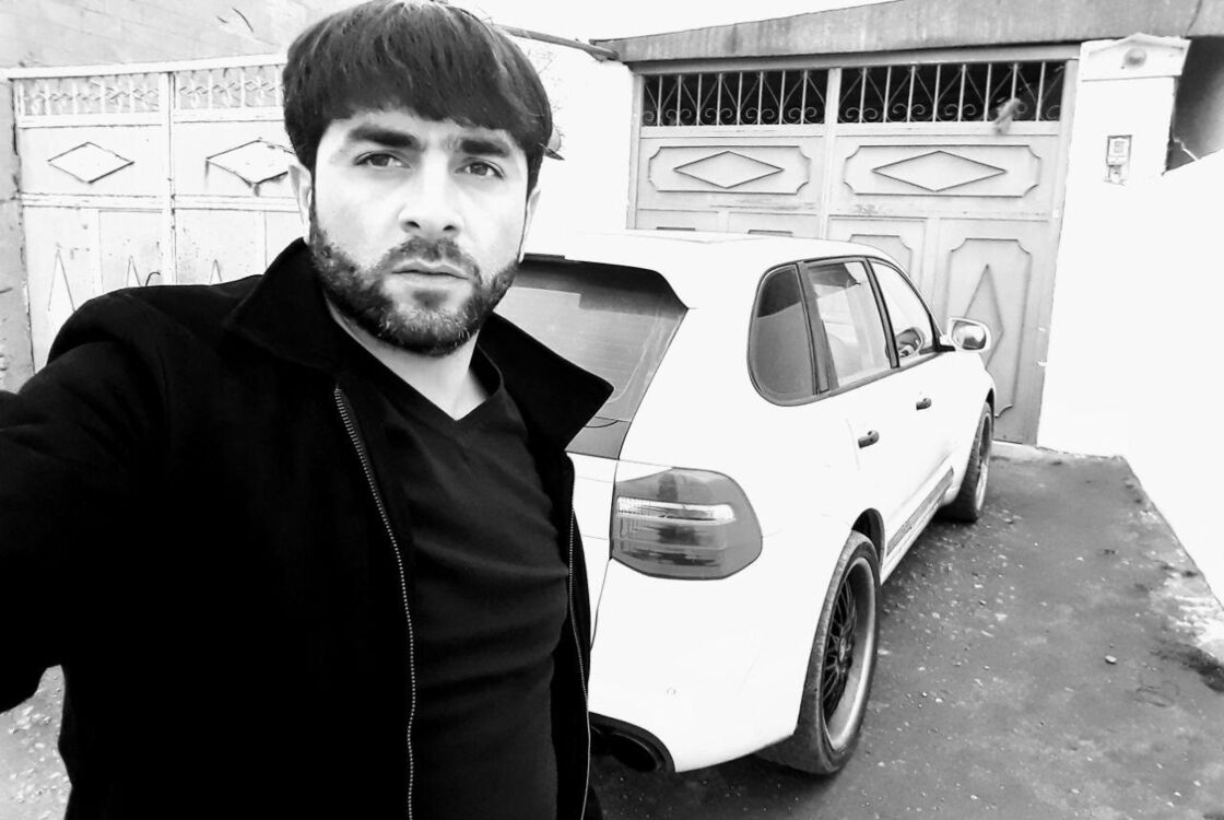  ,   FATEH, 33 ,   ,   
