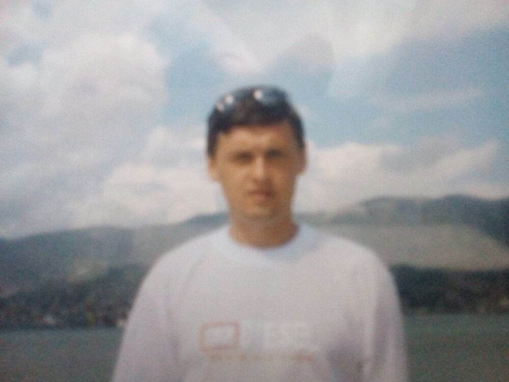  ,   , 50 ,   ,   , c 