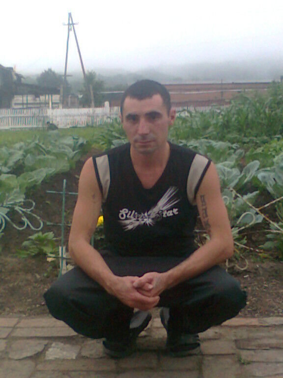  ,   Miha, 39 ,   ,   , c 